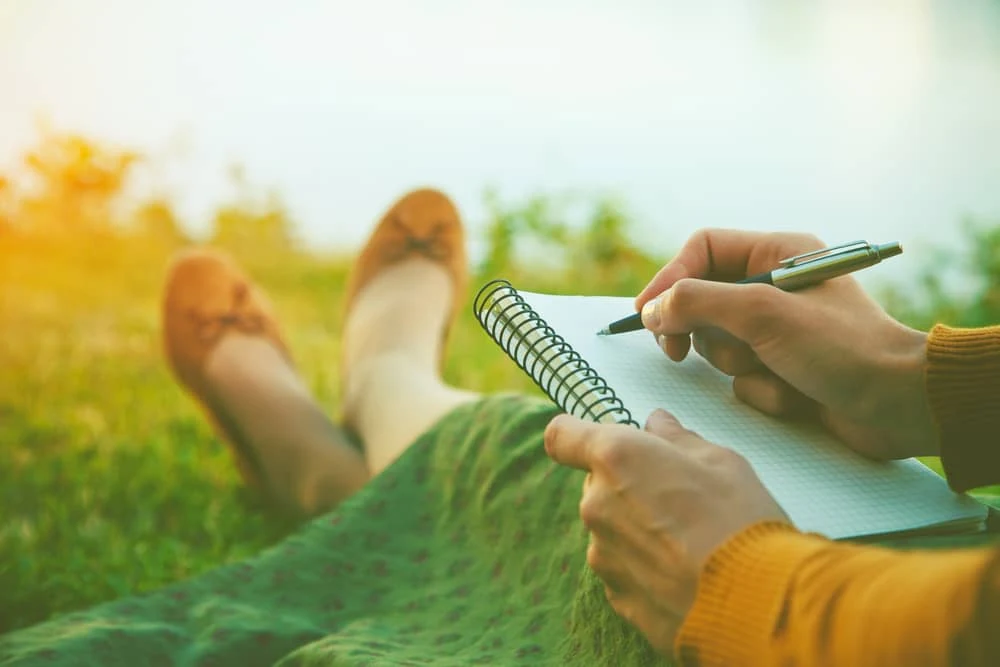 Rules for Writing Good Poetry
