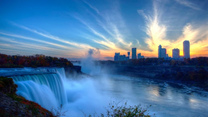 top 10 most beautiful places