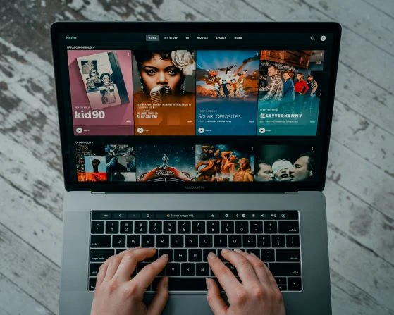 Top 5 Chinese dramas worth watching in 2021