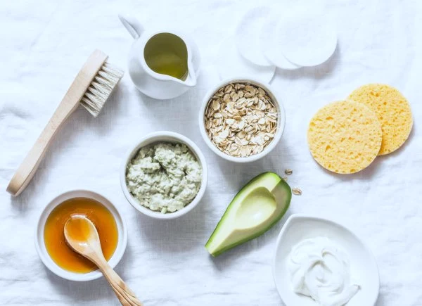 face masks benefits
