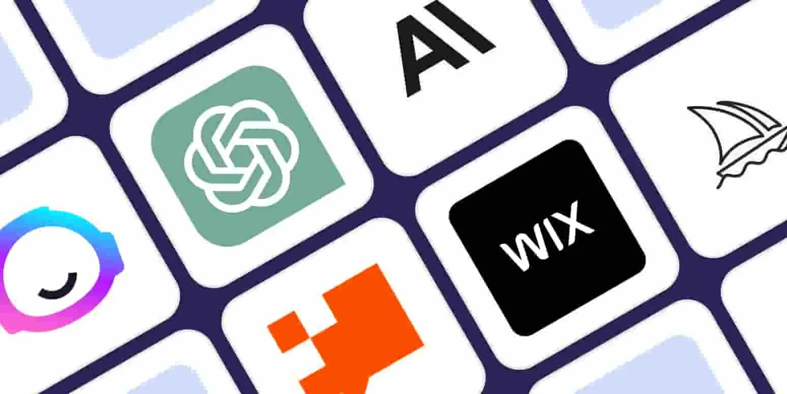 Top Ai Tools