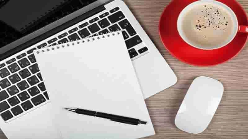 Content Writing
