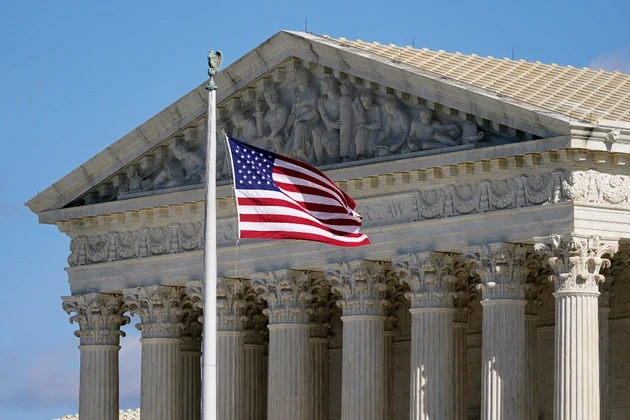 Us Spreme Court