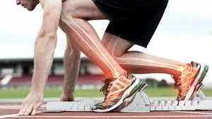 Ways to strengthen bones