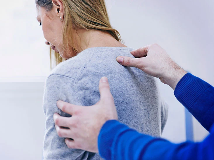 what causes inflammation