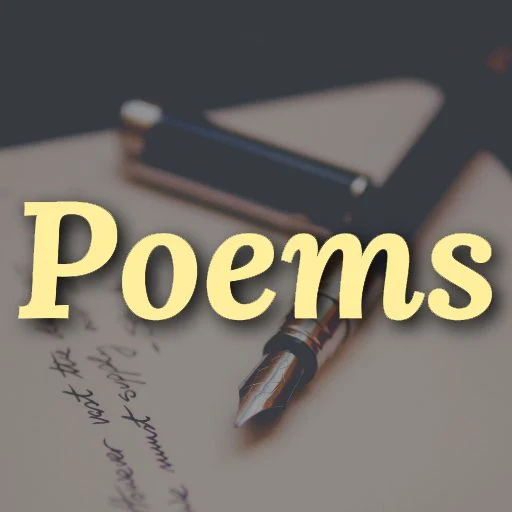 Writing