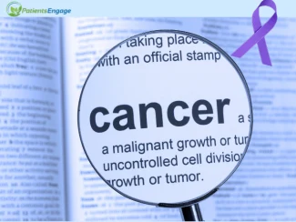 malignant tumor