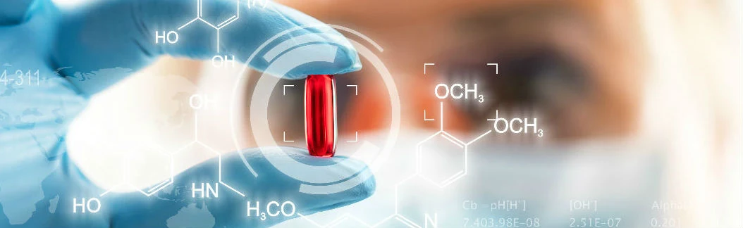 what is pharmaceutics?