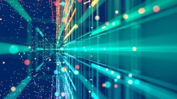 Latest Information Technology Points