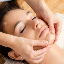 2,657 / 5,000 Translation results You relax your massage