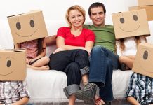 Super Movers and Packers in Dubai super movers uae