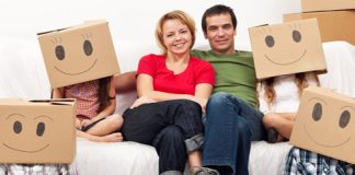 Super Movers and Packers in Dubai super movers uae