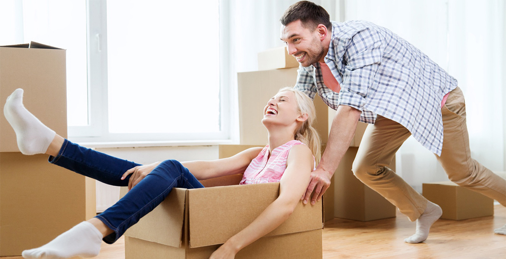 List of Best Movers in Dubai Based on Google Review