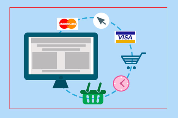 Best 5 Payment Gateways In UAE For Your eCommerce Websites 2021