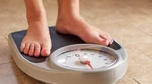 Loose Weight