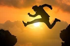Running for Health