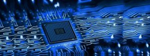 New Era Information Technology