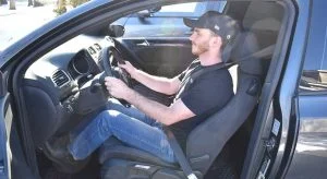 Driver Jobs in Dubai