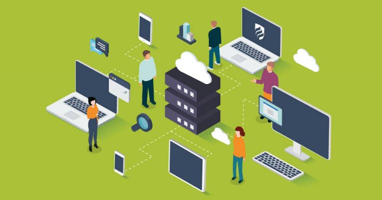 Computer Technologies