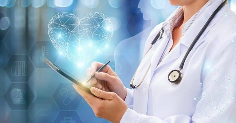 health care factors