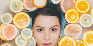 3 ways to say goodbye to your Acne this summer How to get rid of acne this summer