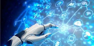 Machine Intelligence