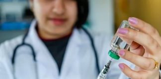 India Orders Unapproved 300 Million Covid Vaccine Doses Biological E Unapproved Vaccine