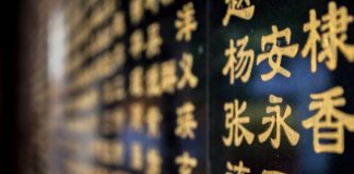 Chinese Language: The Fastest Way to Learn Chinese Language Chinese language: the fastest way to learn Chinese language