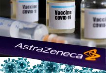 Covid-19 Vaccination Campaigns around the World