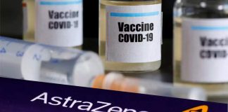 Covid-19 Vaccination Campaigns around the World