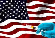 US Plans to Share 75% of Covid-19 Vaccine with the World