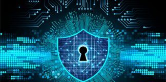 Cyberattacks Cost $6 trillion to Businesses Cybersecurity cost the global economy
