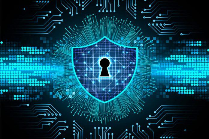 Cybersecurity Cybersecurity cost the global economy