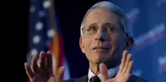 Dr. Fauci’s Leaked Emails Spark Controversies over Wuhan Lab Leak Dr Anthony Fauci