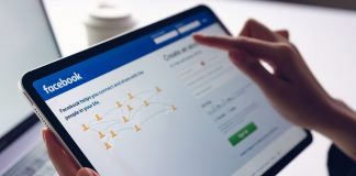 Facebook Antitrust Investigation Opened by EU Commission Facebook Antitrust Investigation