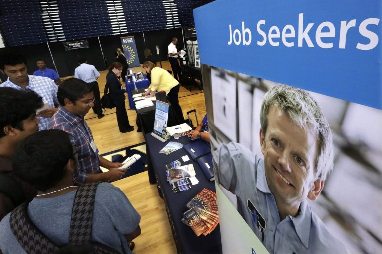 Ease in Lockdown is creating opportunities