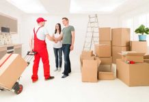 Best Movers in Dubai – Reviews 2021 Best Movers and Packers, Movers in Dubai,