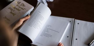 STUDY TIPS: TOP STUDY TIPS TO BE A+ STUDENT OF YOUR CLASS TOP STUDY TIPS TO TRANSFORM YOUR GRADES
