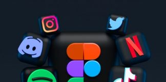Social Media: How social media is making us lonely and depressed Hoe social media is making us lonely and depressed