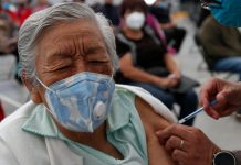 W.H.O Approves Sinovac Vaccine for Emergency Use WHO Approves Chinese Vaccine Sinovac