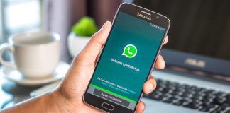 Whatsapp Scam Continues to Sneak in Users Phone Whatsapp scam
