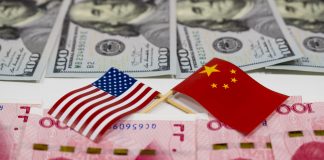 US Investment Ban adds more than 50 Chinese Firms in the List US Bars Investors from Investing in Chinese Firms