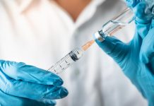 How to Book Next Day Vaccination Appointment in Dubai Get Fast Vaccine in Dubai