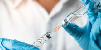 How to Book Next Day Vaccination Appointment in Dubai Get Fast Vaccine in Dubai