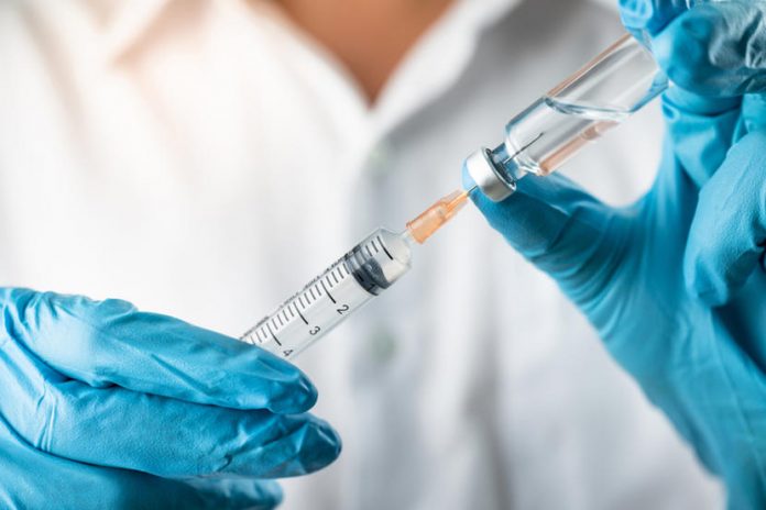covid_vaccine_dubai_uae-2021 Get Fast Vaccine in Dubai