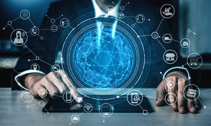 21st century era of E-Commerce