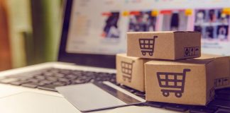 Benefits of E-Commerce and Today’s World Benefits of E-Commerce