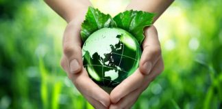 World Environment Day World Environment