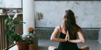 SELF CARE: HOW TOP HABITS WILL CHANGE THE COURSE OF LIFE? Self care: how top habit will change the course of life