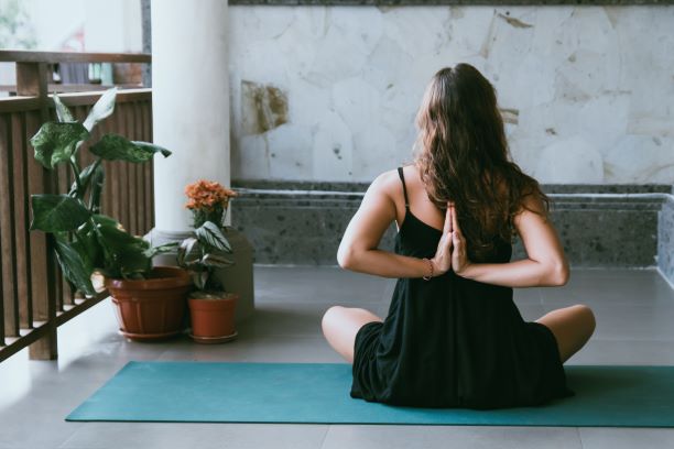 self-care Self care: how top habit will change the course of life